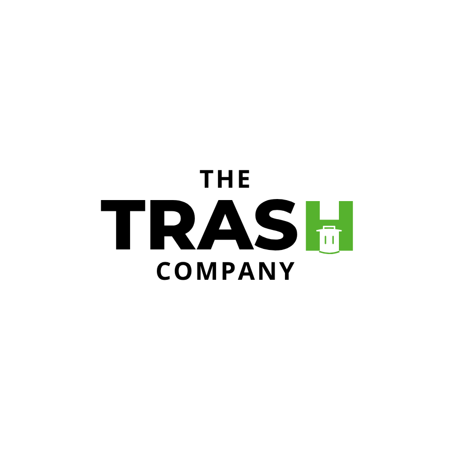 Graphics