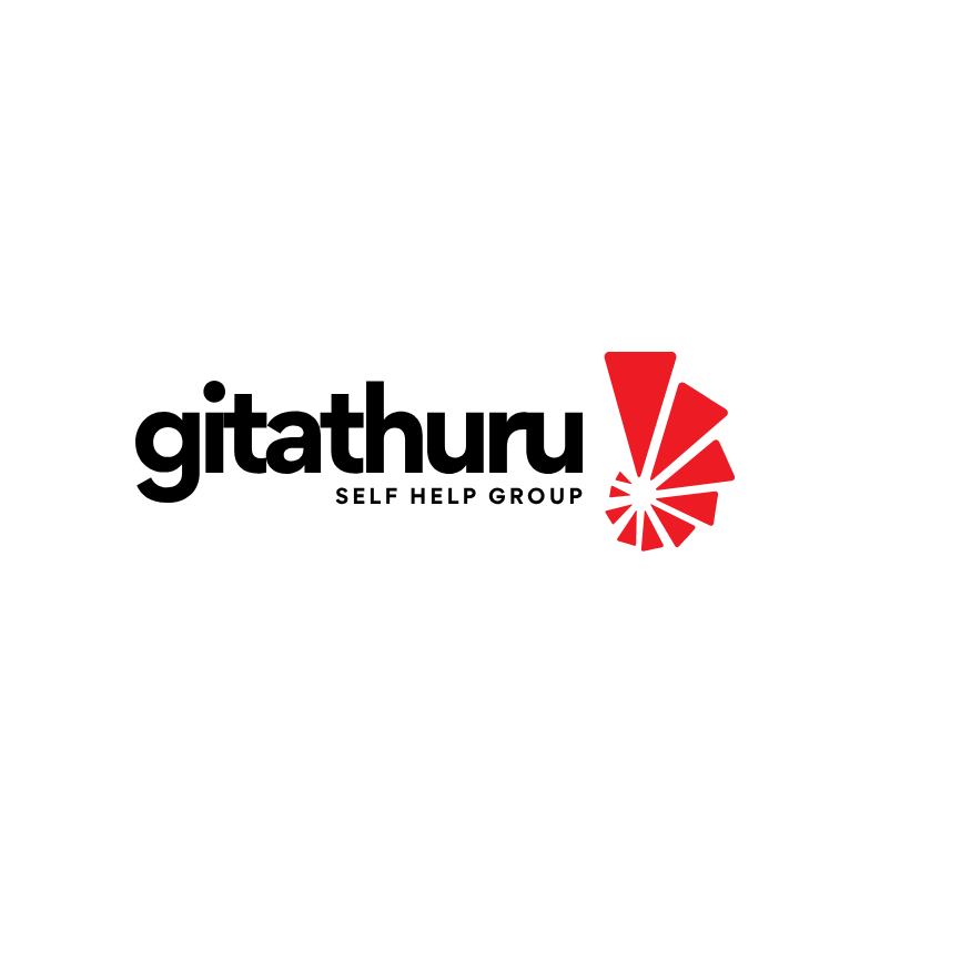 Graphics