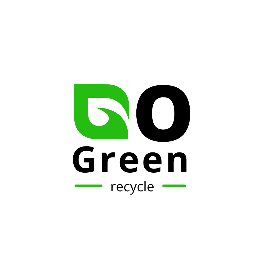 Graphics